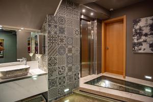 Hotel Bocage