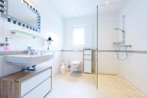 Hotel Boddenhus Garni