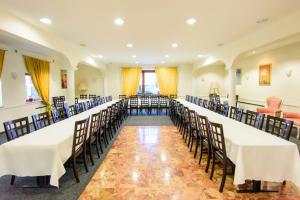 Hotel Bohn