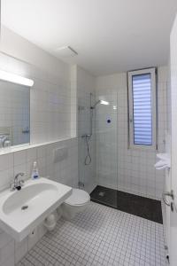 Hotel Böll Essen