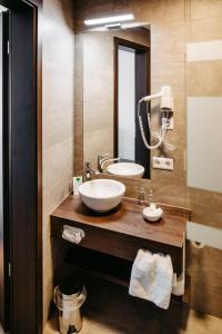 Hôtel Hotel Bolte Bahnhofstr. 23 48499 Salzbergen Basse-Saxe
