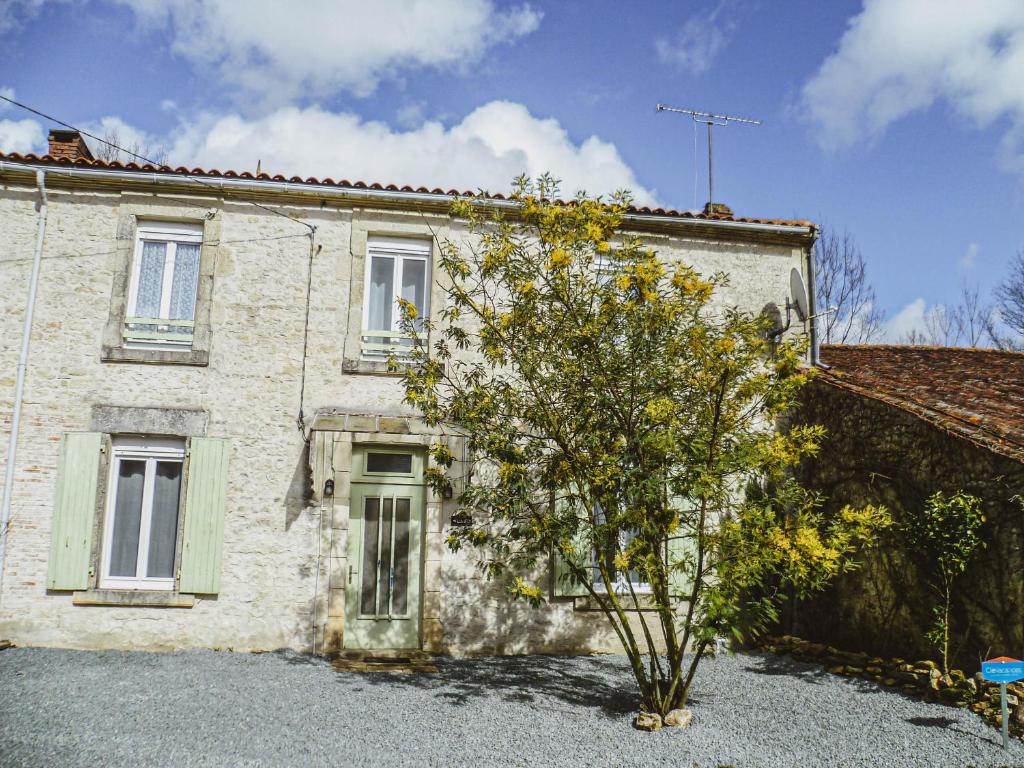 Hôtel Bon Encontre 24200 Sarlat-la-Canéda