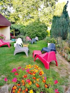 Hotel Bonanite