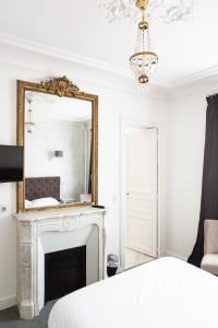 Hotel Bonaparte