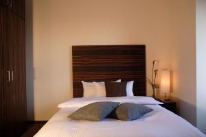 Hotel Bonjour