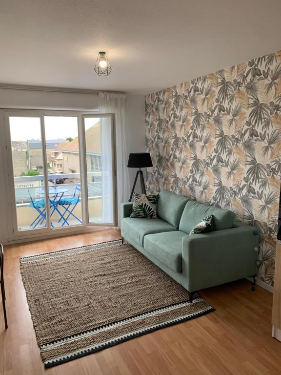 Hotel Bonjour 65812 Bad Soden am Taunus