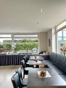 Hotel Borchers