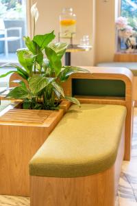 Hotel Boréal Nice