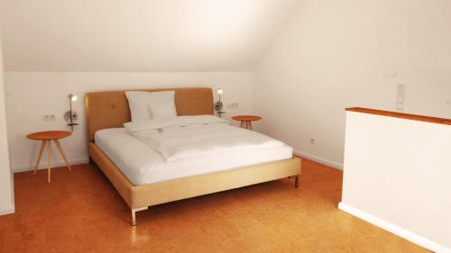 Hotel Boskamp