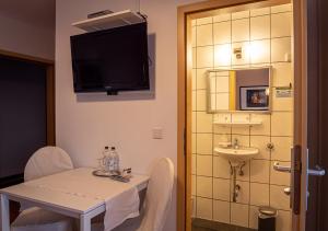Hotel Bouzid - Laatzen