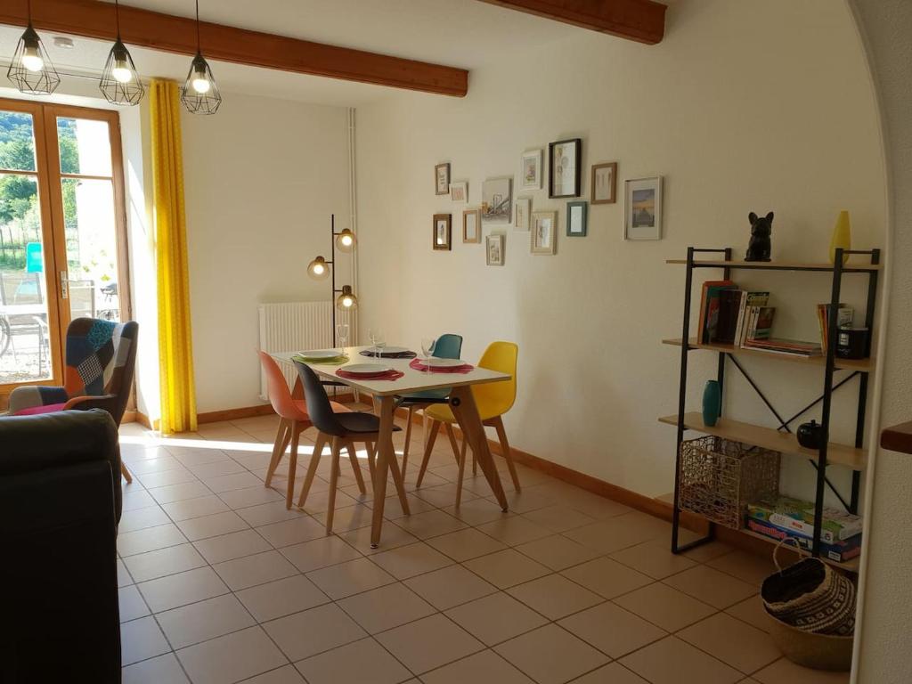 Hotel Bouzid - Laatzen