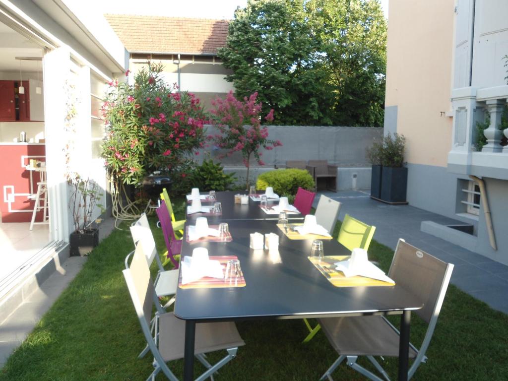 Hotel Böving 58339 Breckerfeld