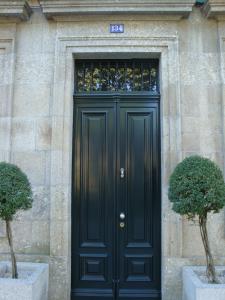 Hotel Bracara Augusta