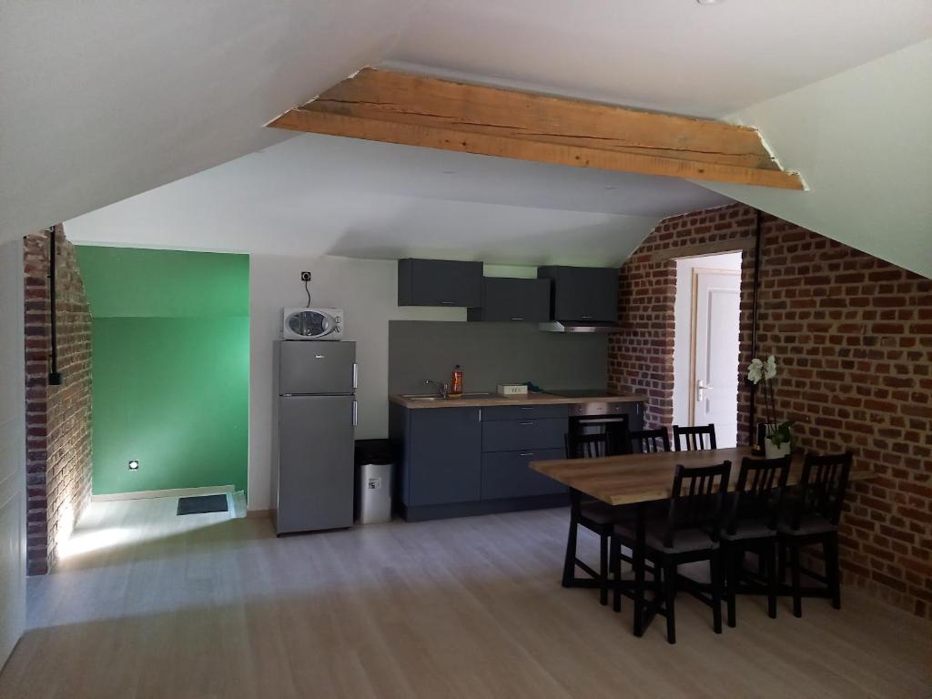 Hotel Brasserie Armoricaine 35400 Saint-Malo