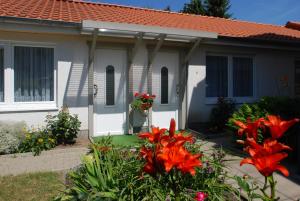 Hotel Brauner Hirsch
