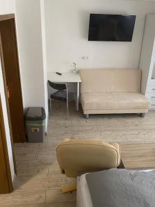 Hotel Braunlage