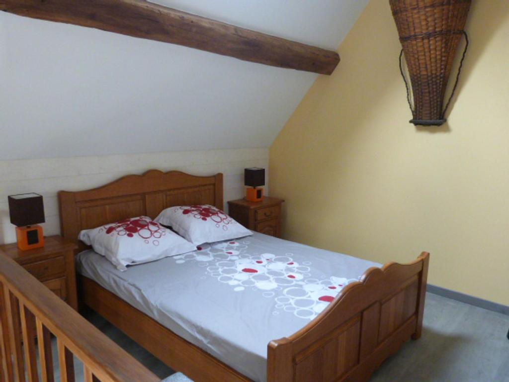 Hotel Braunlage 38700 Braunlage