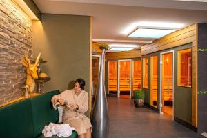 Hotel Braunschweiger Hof
