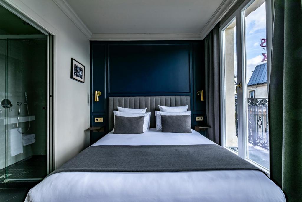 Hotel Bredeney