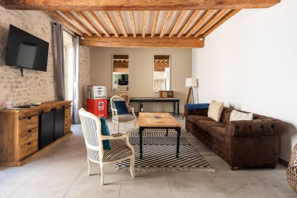 Hotel Brehm 97084 Wurtzbourg