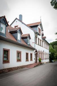 Hotel Bremerhof