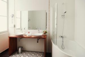 Hôtel Bristol Pau