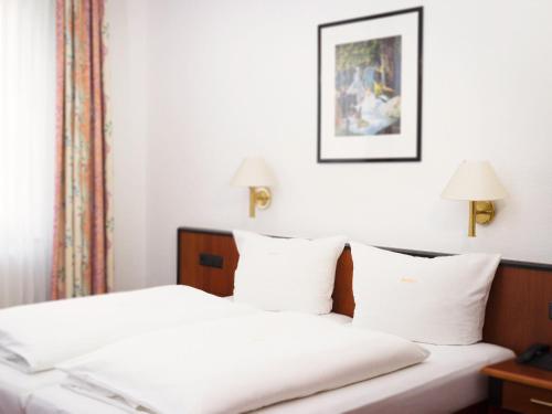 Hotel Brößler