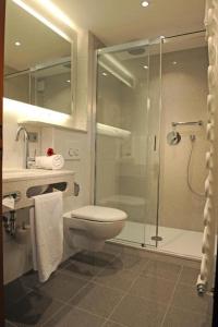 Hotel Brunneck