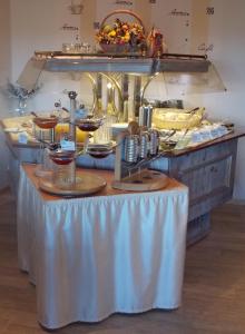 Hotel Brunnenbach