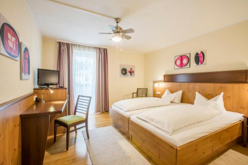 Hotel Brunner