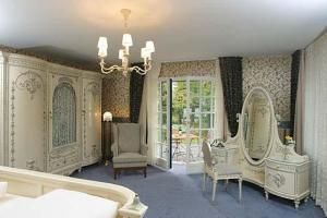 Hotel Buchenhof