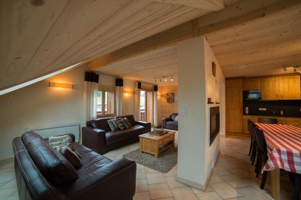 Hotel Buchenhof