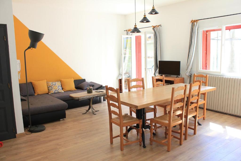 Hotel Buerer Hof