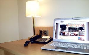 Hotel Burgas