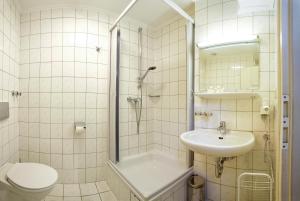 Hotel Bürgerhof