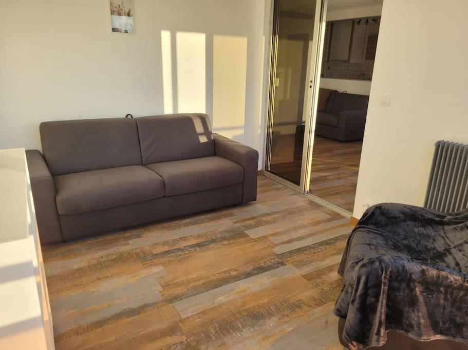 Hotel Bürgerhof 66424 Hombourg