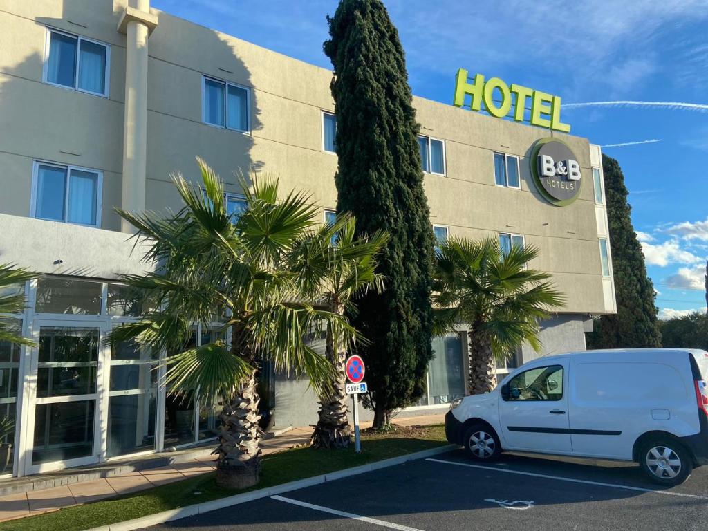 Hotel Burgmeier