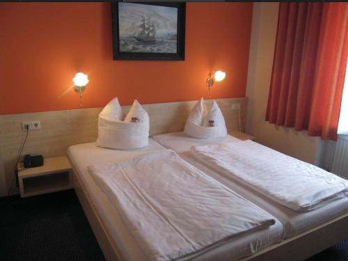 Hotel Burgwald