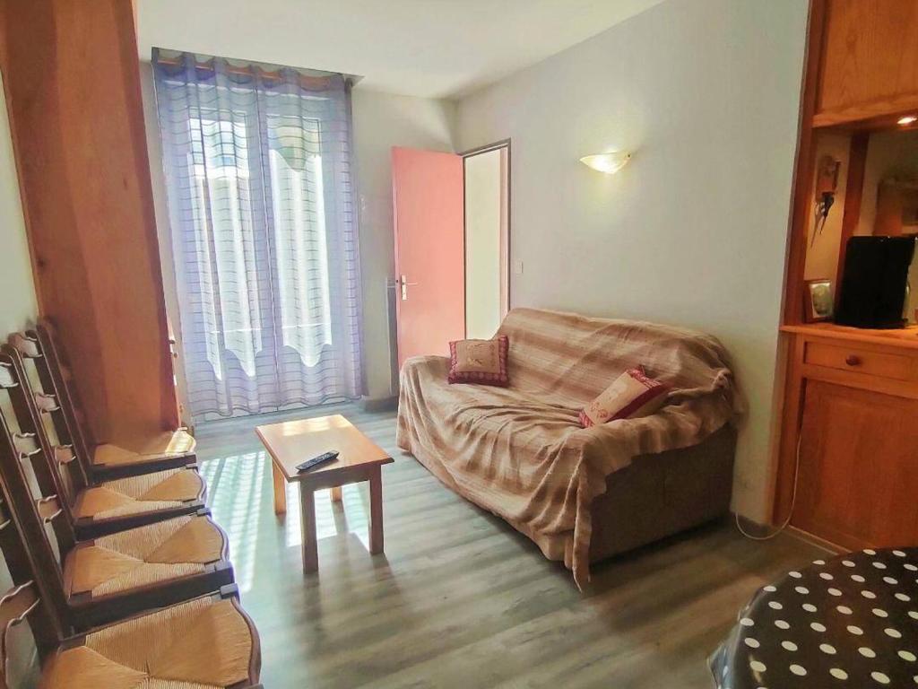 Hotel Burgwald 94034 Passau