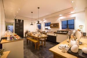 Hôtel Hotel Bürkle Augustenstraße 1 70736  Fellbach Bade-Wurtemberg
