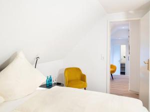 Hotel Busch