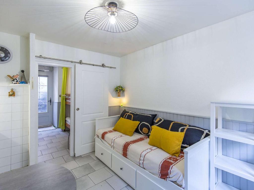 Hotel Buschhausen 52066 Aix-la-Chapelle