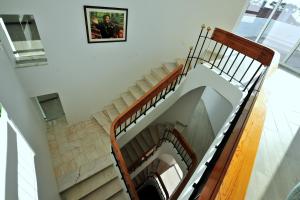Hotel Búzio
