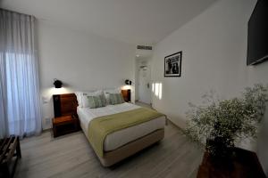 Hotel Búzio
