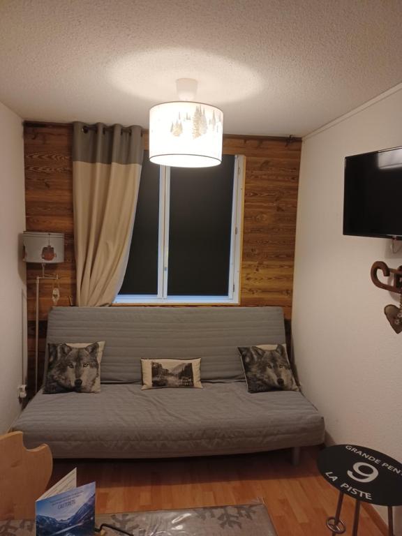 Hotel C2 13006 Marseille