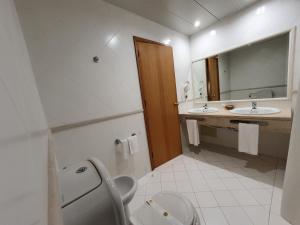 Hotel Cabecinho