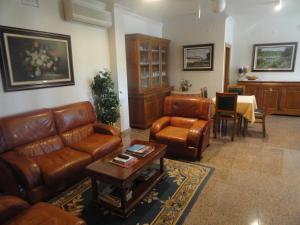 Hotel Cabeço do Forte