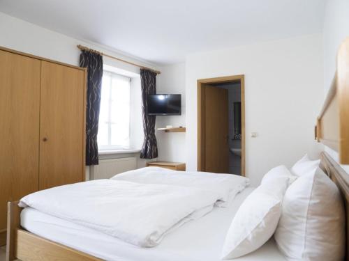 Hotel Café Alt-Piesport