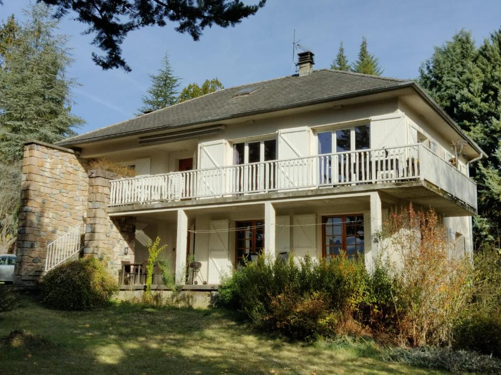 Hotel Café Alt-Piesport