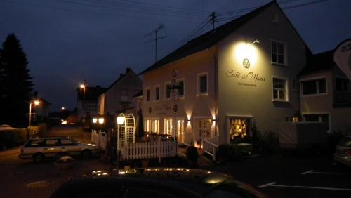 Hotel Café del Maar